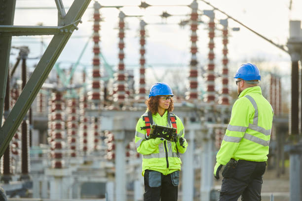 Best Emergency Electrical Repair  in Shenandoah, PA