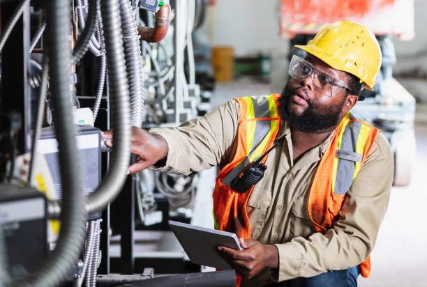 Best Electrical Repair Services  in Shenandoah, PA