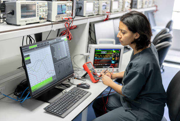 Best Licensed Electrician  in Shenandoah, PA